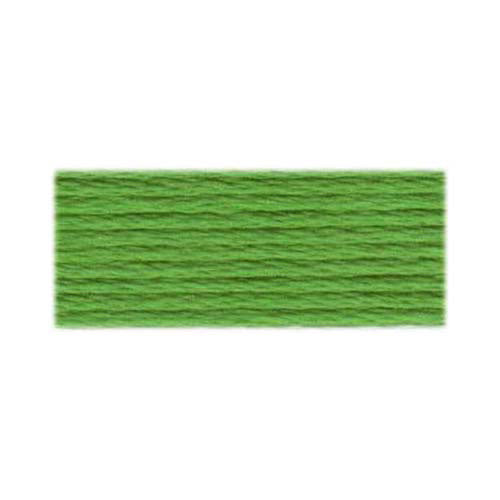 DMC Pearl Cotton Thread Size 3 15 m (16⅖ yd) Colour 703