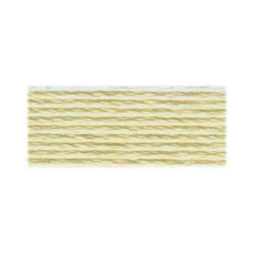 DMC Pearl Cotton Thread Size 3 15 m (16⅖ yd) Colour 712