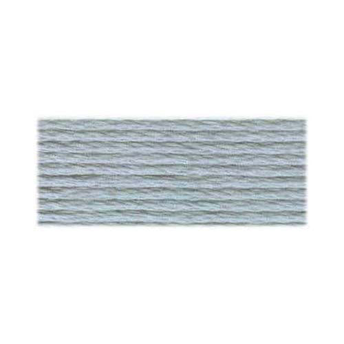 DMC Pearl Cotton Thread Size 3 15 m (16.4 yd) Colour 762