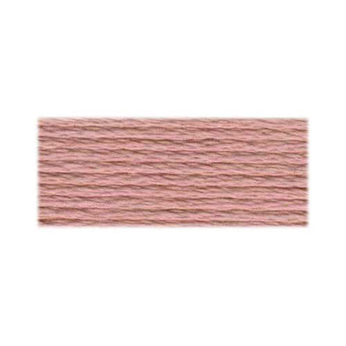 DMC Pearl Cotton Thread Size 3 15 m (16.4 yd) Colour 778