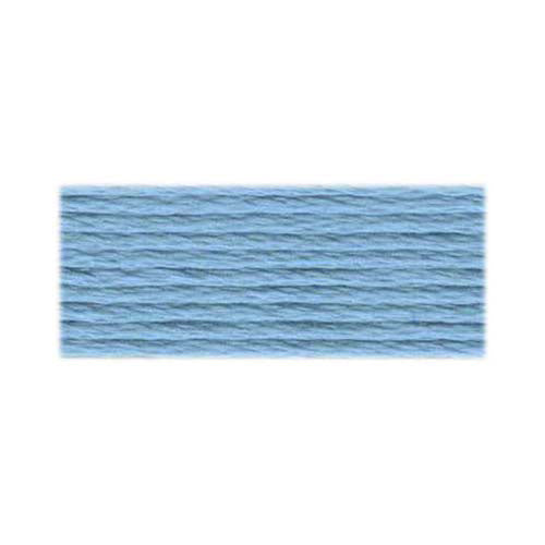 DMC Pearl Cotton Thread Size 3 15 m (16 yd) Colour 827
