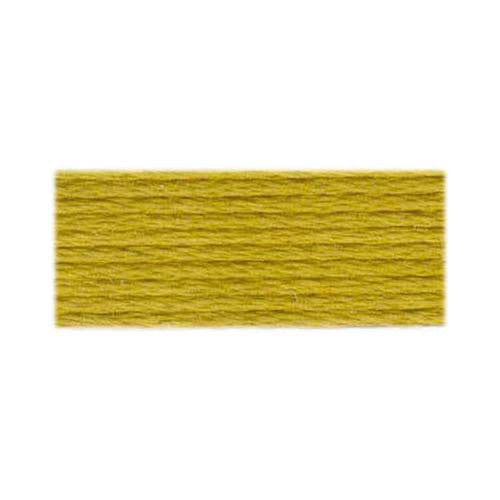 DMC Pearl Cotton Thread Size 3 15 m (16 yd) Colour 832