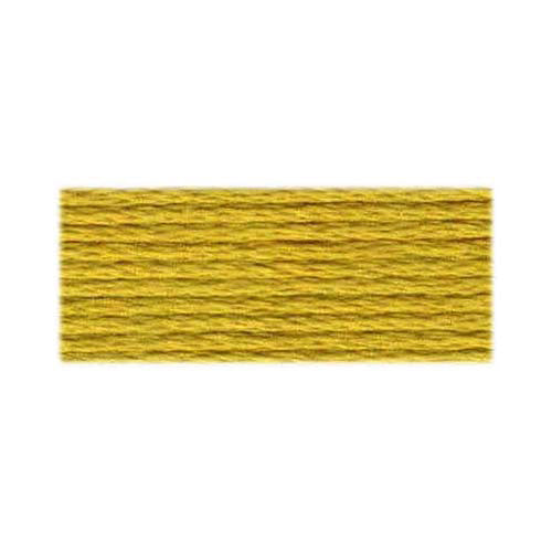DMC Pearl Cotton Thread Size 3 15 m (16 yd) Colour 834