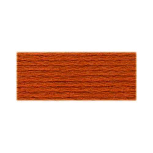 DMC Pearl Cotton Thread Size 3 15 m (16.4 yd) Colour 922