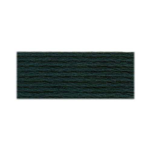 DMC Pearl Cotton Thread Size 3 15 m (16.4 yd) Colour 924