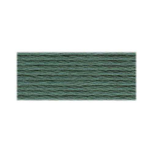 DMC Pearl Cotton Thread Size 3 15 m (16.4 yd) Colour 926