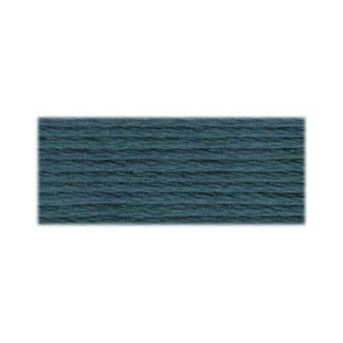 DMC Pearl Cotton Thread Size 3 15 m (16.4 yd) Colour 931