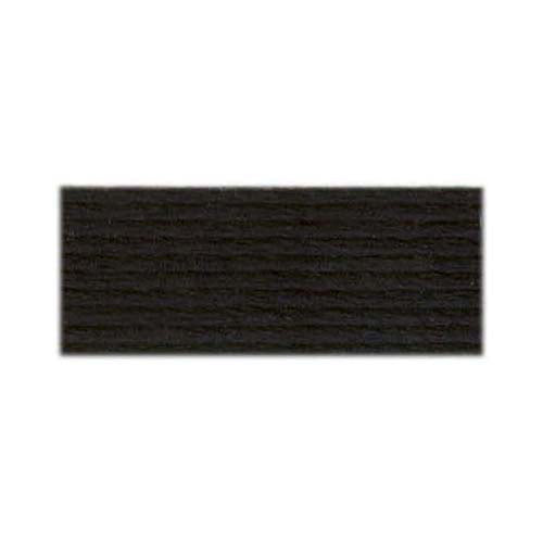 DMC Pearl Cotton Thread Size 3 15 m (16.4 yd) Colour 939