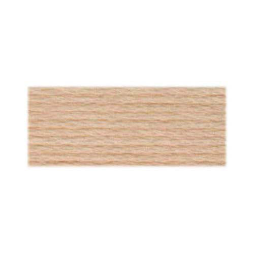DMC Mercerized Pearl Cotton Thread Size 3 15 m Colour 948
