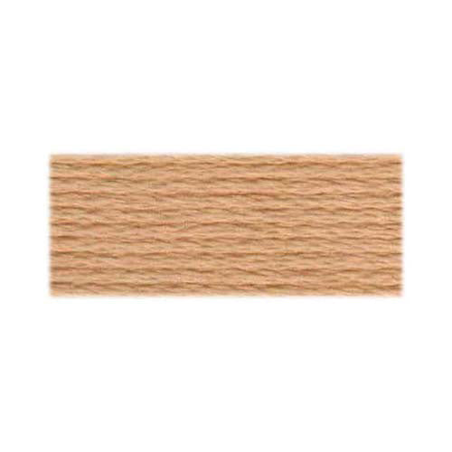 DMC Mercerized Pearl Cotton Thread Size 3 15 m Colour 950