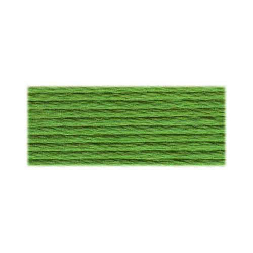 DMC Pearl Cotton Size 3 Thread 15 m (16.4 yd) Colour 989