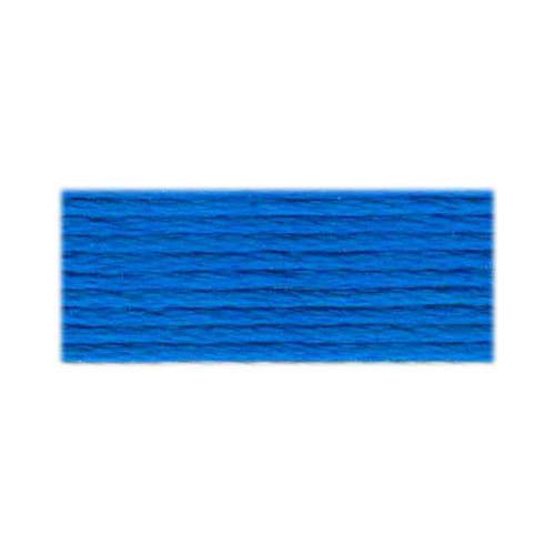 DMC Pearl Cotton Size 3 Thread 15 m (16.4 yd) Colour 995