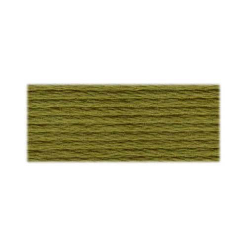 DMC Pearl Cotton Size 3 Thread 15 m (16.4 yd) Colour 3012