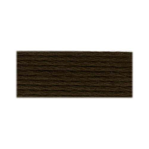 DMC Pearl Cotton Size 3 Thread 15 m (16.4 yd) Colour 3021