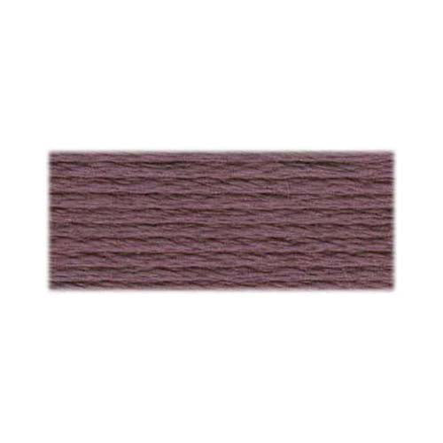 DMC Pearl Cotton Size 3 Thread 15 m (16.4 yd) Colour 3041