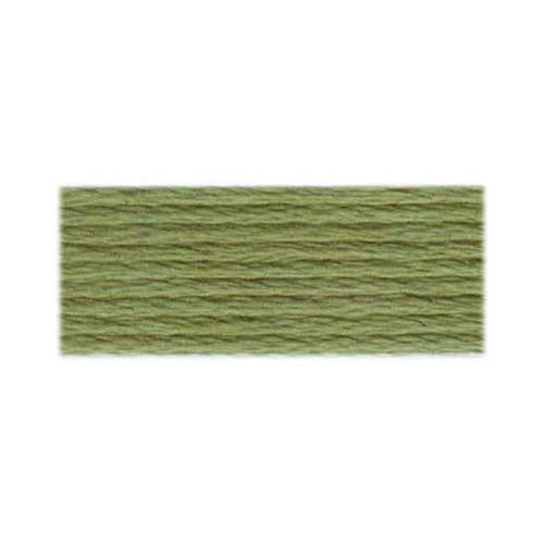DMC Pearl Cotton Thread Skein Size 3 15 m Colour 3053