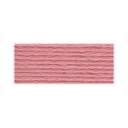 DMC Pearl Cotton Thread Skein Size 3 15 m Colour 3354