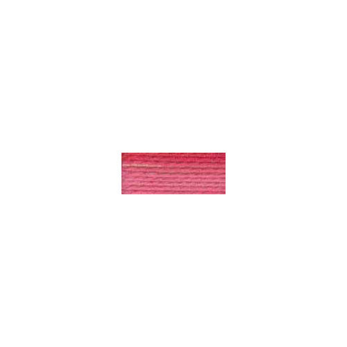 DMC Pearl Cotton Thread Non-Divisible Size 5 Colour 107