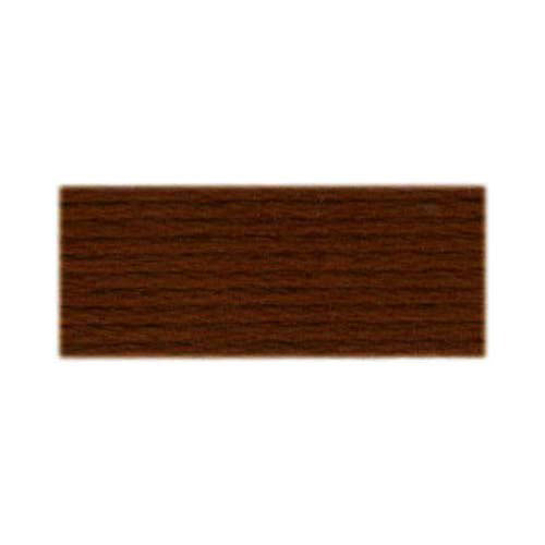 DMC Pearl Cotton Thread Non-Divisible Size 5 Colour 300