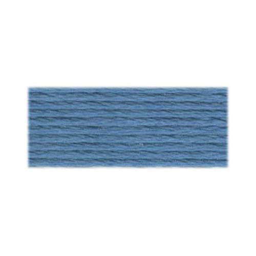 DMC Pearl Cotton Thread Size 5 25m (27 yd) Colour 334