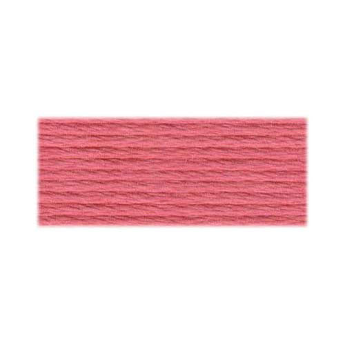 DMC Pearl Cotton Thread Size 5 25m (27 yd) Colour 335