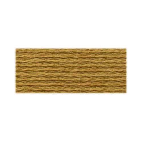 DMC Pearl Cotton Non-Divisible Thread Size 5 25 m (27 yd), Colour 422