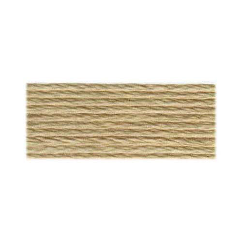 DMC Pearl Cotton Thread Size 5 25 M (27.3 yd) Colour 543