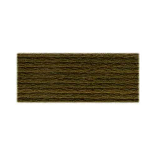 DMC Pearl Cotton Size 5 Thread, 25 m (27 yd), Colour 610