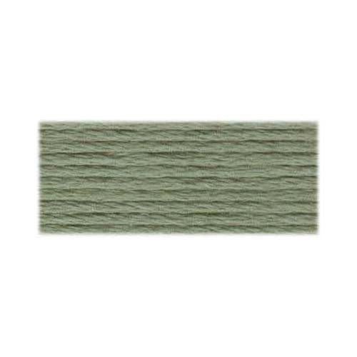 DMC Pearl Cotton Size 5 Thread, 25 m (27 yd), Colour 648