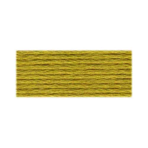 DMC Pearl Cotton Thread Size 5 27.3 Yd (25 m) Colour 734