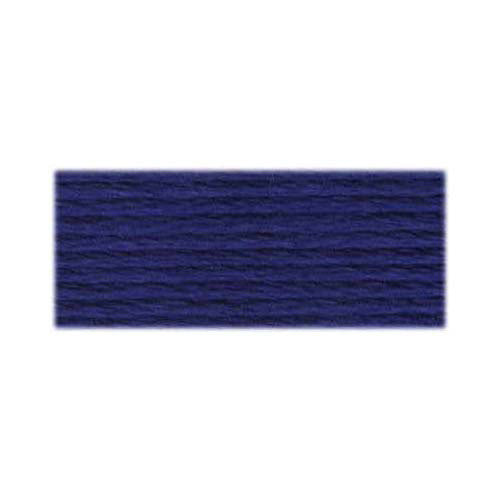 DMC Pearl Cotton Thread Size 5 25 m (27 yd) Colour 792