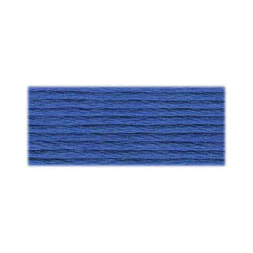 DMC Pearl Cotton Thread Size 5 25 m (27 yd) Colour 798