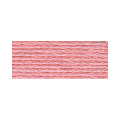 DMC Pearl Cotton Size 5 Thread, 25 m (27 yd) - Colour 963