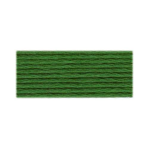 DMC Pearl Cotton Size 5 Thread, 25 m (27 yd) - Colour 987