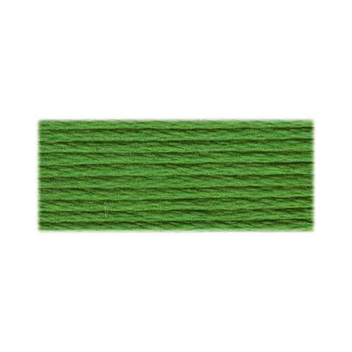DMC Pearl Cotton Size 5 Thread, 25 m (27 yd) - Colour 988
