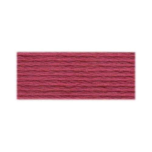 DMC Pearl Cotton Thread Size 5 25 m (27 yd) Colour 3687