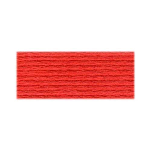 DMC Pearl Cotton Thread Size 5 25 m (27 yd) Colour 3801