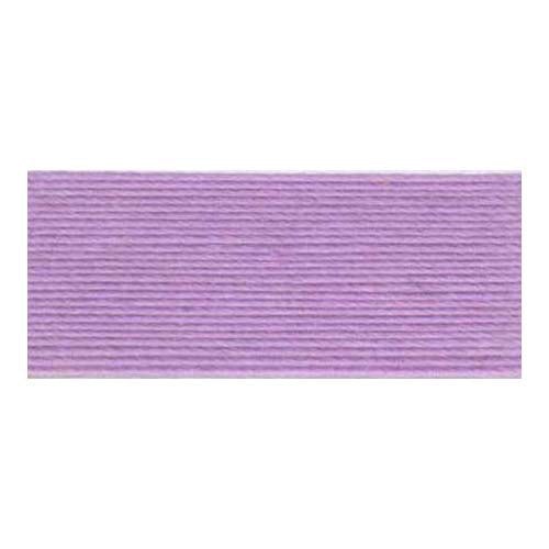 DMC Machine Embroidery Thread 500m - Colour 209