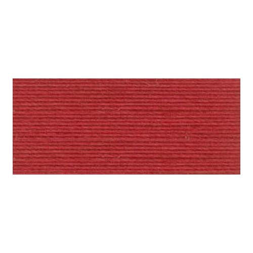DMC Machine Embroidery Thread 500m - Colour 304