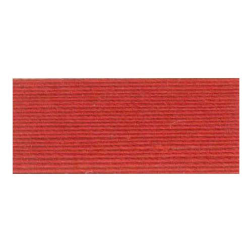 DMC Machine Embroidery Thread Mercerized Cotton 500 m (547 yd) Colour 349