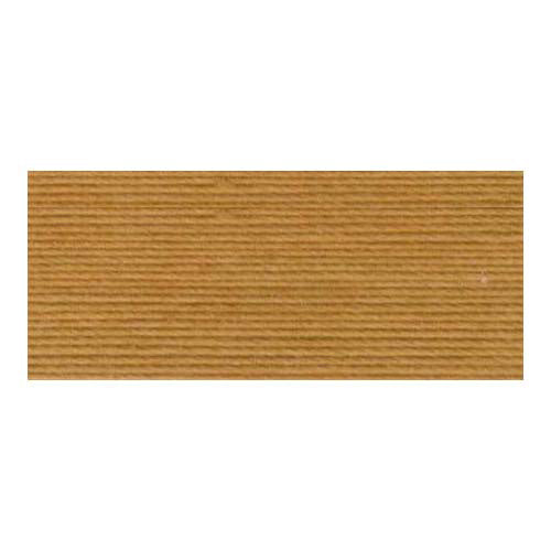 DMC Machine Embroidery Thread Mercerized Cotton 500 m (547 yd) Colour 435