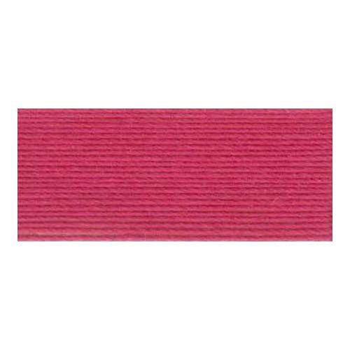 DMC Machine Embroidery Thread Mercerized Cotton 500 m (547 yd) Colour 600