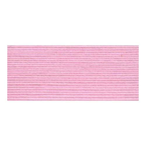 DMC Machine Embroidery Thread Mercerized Cotton 500 m (547 yd) Colour 605