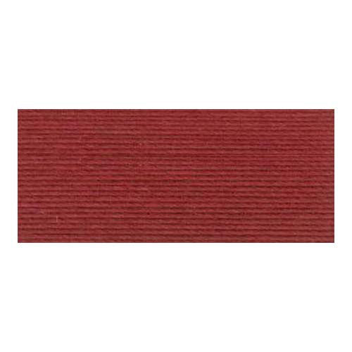 DMC Machine Embroidery Thread Size 50 500 m Col. 815