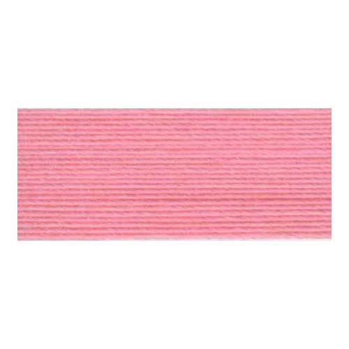 DMC Machine Embroidery Thread Size 50 500 m Col. 894
