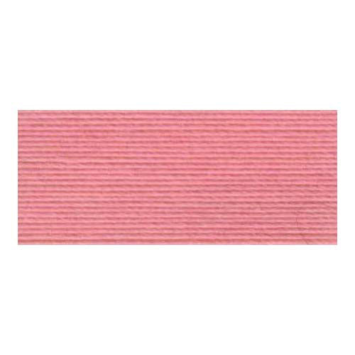 DMC Machine Embroidery Thread Size 50 500 m Col. 899