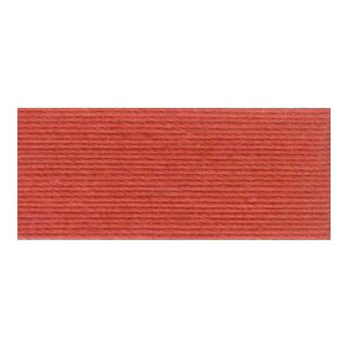 DMC Machine Embroidery Thread Size 50 500 m Col. 3327