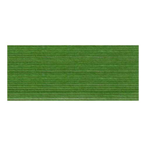 DMC Machine Embroidery Thread Size 50 500 m Col. 3346