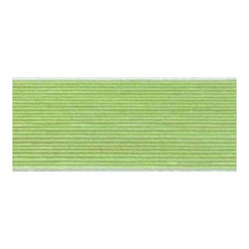 DMC Machine Embroidery Thread Size 50 500 m Col. 3348
