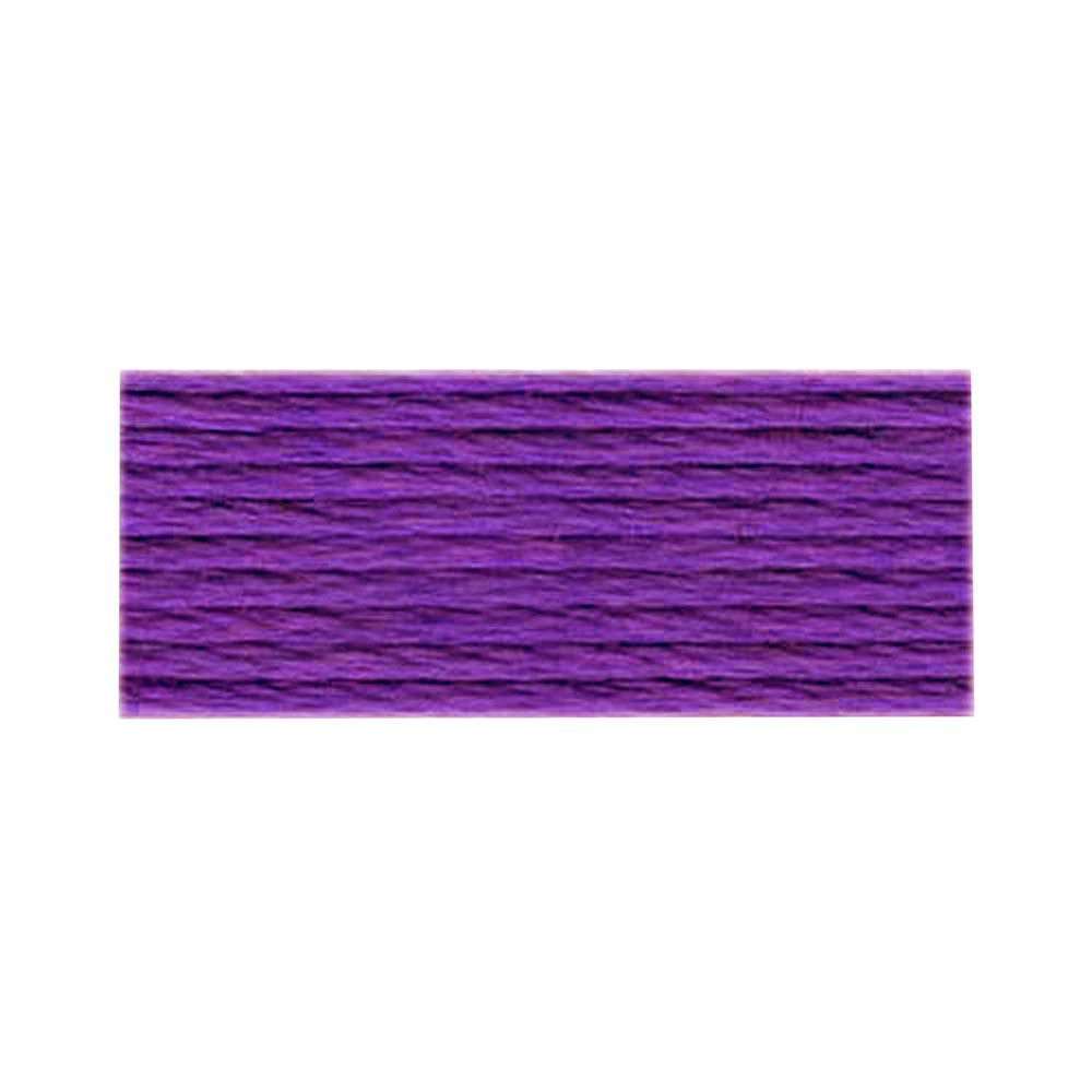 DMC #116-5 Pearl Cotton Size 5 Thread Ball (53yd) - 552